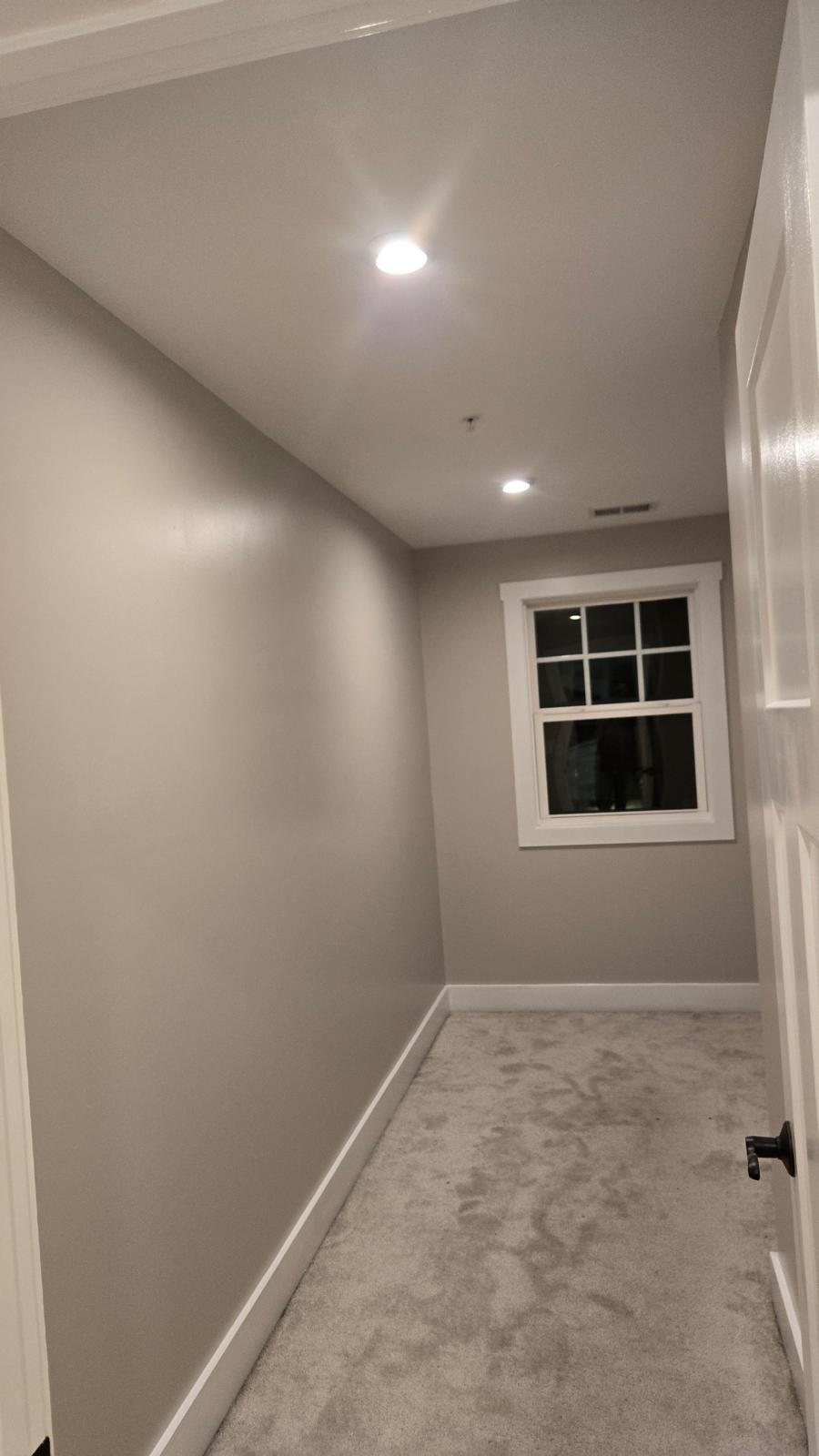Home Improvements